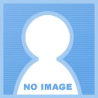 ciswamobamishu